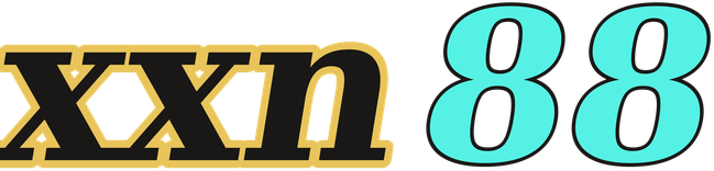 xxn88 logo
