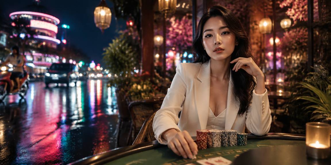 xxn88 Mở bàn Dragon Tiger Pro và xem ngay