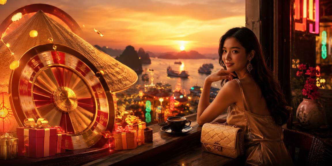 xxn88 xxn88 App mang lại gì khi bạn chơi trên di động