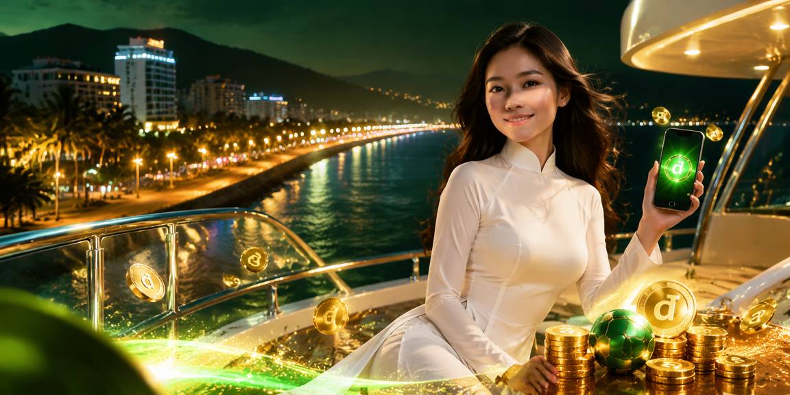 xxn88 Vào xxn88 trên di động theo ba bước