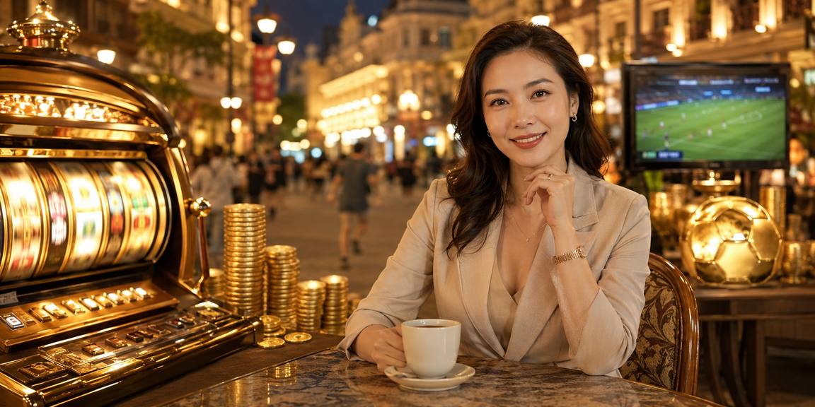 xxn88 Thông tin của bạn được bảo vệ như thế nào tại xxn88